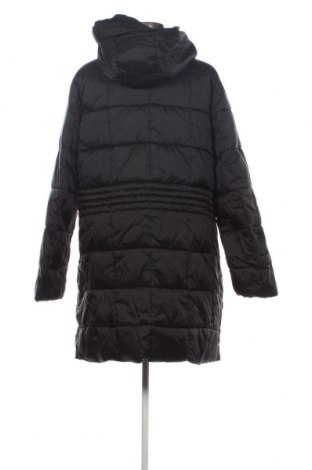 Γυναικείο μπουφάν Esprit, Μέγεθος L, Χρώμα Μαύρο, Τιμή 47,88 €