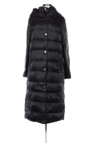 Dámska bunda  Esprit, Veľkosť L, Farba Čierna, Cena  25,52 €