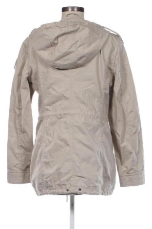 Damenjacke Esprit, Größe XL, Farbe Beige, Preis € 38,29