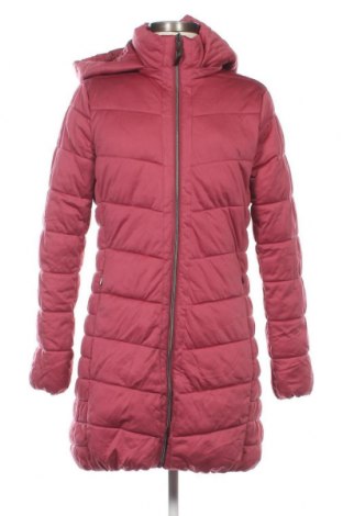 Dámska bunda  Esprit, Veľkosť S, Farba Popolavo ružová, Cena  25,52 €