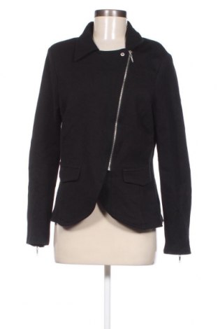 Γυναικείο μπουφάν Etam, Μέγεθος XL, Χρώμα Μαύρο, Τιμή 16,82 €