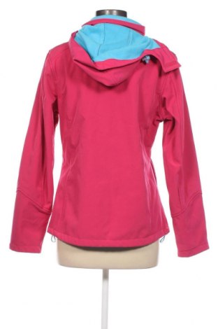 Damenjacke Euro Sport, Größe L, Farbe Rosa, Preis 7,13 €