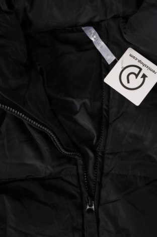 Γυναικείο μπουφάν Fabletics, Μέγεθος M, Χρώμα Μαύρο, Τιμή 20,88 €
