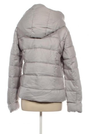 Damenjacke Fb Sister, Größe L, Farbe Grau, Preis € 14,51