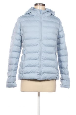 Damenjacke Fb Sister, Größe S, Farbe Blau, Preis € 19,37