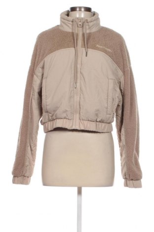 Damenjacke Fb Sister, Größe M, Farbe Beige, Preis 19,37 €