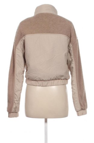 Damenjacke Fb Sister, Größe M, Farbe Beige, Preis 19,37 €