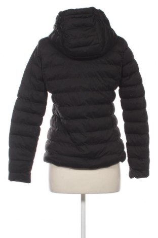 Damenjacke Fb Sister, Größe XS, Farbe Schwarz, Preis € 33,50