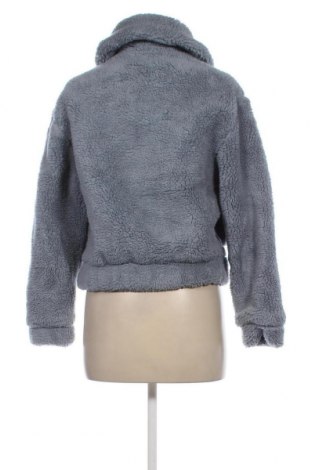 Damenjacke Fb Sister, Größe S, Farbe Blau, Preis € 14,53