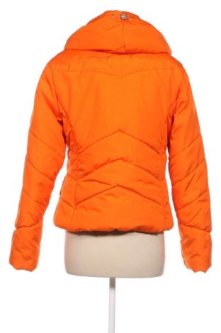 Dámská bunda  Fishbone, Velikost M, Barva Oranžová, Cena  484,00 Kč