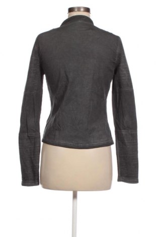 Damenjacke Flame, Größe XS, Farbe Grau, Preis € 33,40