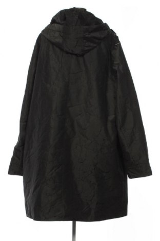Γυναικείο μπουφάν Flare, Μέγεθος 3XL, Χρώμα Μαύρο, Τιμή 35,88 €