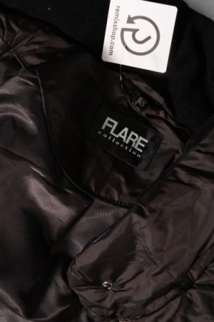 Damenjacke Flare, Größe XXL, Farbe Braun, Preis 22,20 €