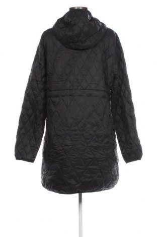 Γυναικείο μπουφάν Fransa, Μέγεθος L, Χρώμα Μαύρο, Τιμή 8,41 €