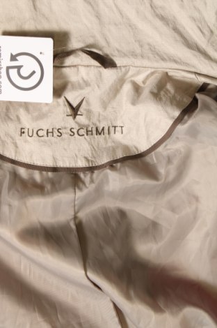 Női dzseki Fuchs Schmitt, Méret XL, Szín Bézs, Ár 18 084 Ft