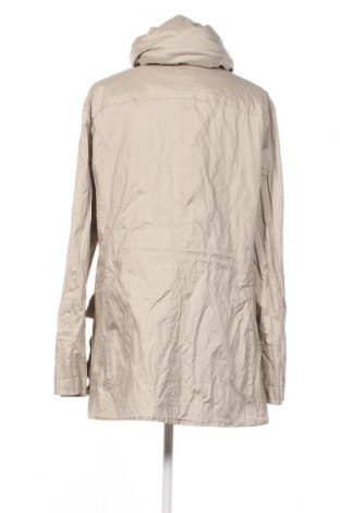 Damenjacke Fuchs Schmitt, Größe XL, Farbe Beige, Preis € 37,84