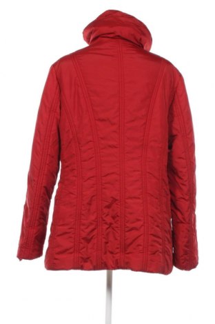 Damenjacke Fuchs Schmitt, Größe XL, Farbe Rot, Preis € 68,13