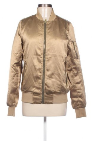 Damenjacke Future Past, Größe XS, Farbe Beige, Preis 14,49 €