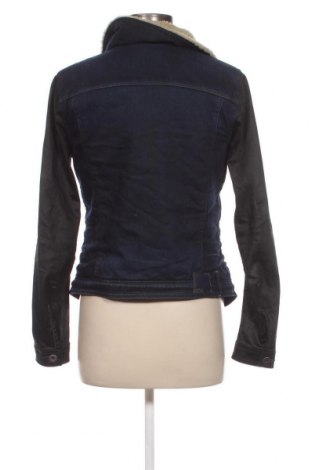 Damenjacke G-Star Raw, Größe L, Farbe Blau, Preis € 60,13