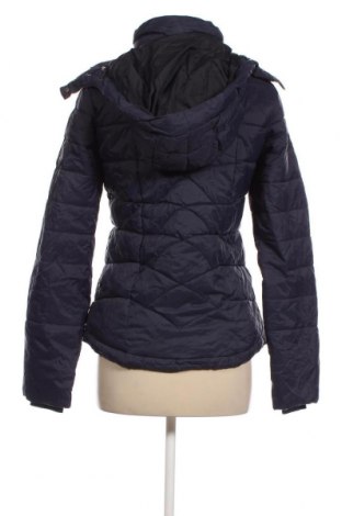 Damenjacke Gaastra, Größe S, Farbe Blau, Preis € 40,36