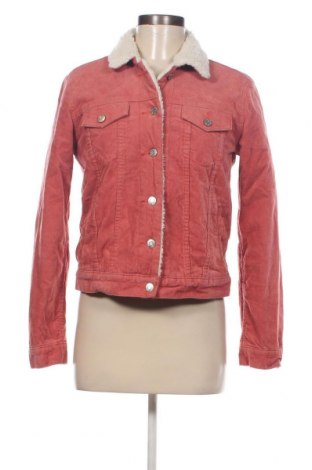 Damenjacke Gap, Größe XS, Farbe Rosa, Preis € 36,54