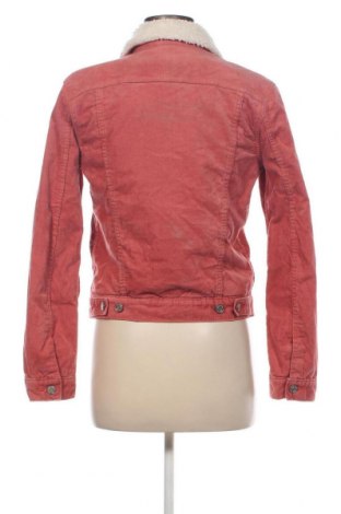 Dámská bunda  Gap, Velikost XS, Barva Růžová, Cena  710,00 Kč