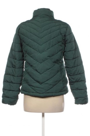 Damenjacke Gap, Größe M, Farbe Grün, Preis € 24,61