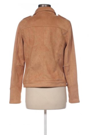 Damenjacke Garcia, Größe L, Farbe Beige, Preis 67,38 €