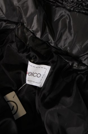Dámska bunda  Gelco, Veľkosť L, Farba Sivá, Cena  19,73 €