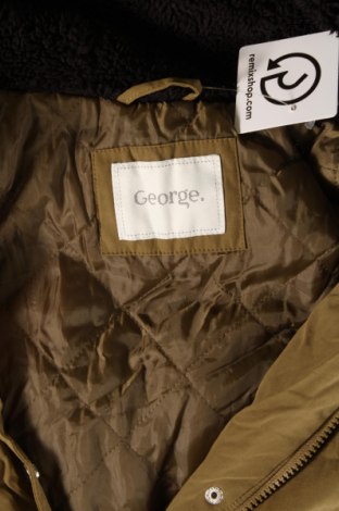 Damenjacke George, Größe L, Farbe Schwarz, Preis € 19,37