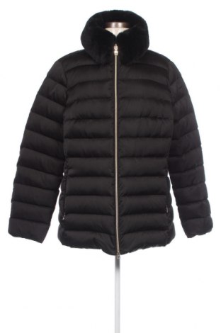 Dámska bunda  Geox, Veľkosť XL, Farba Čierna, Cena  95,62 €