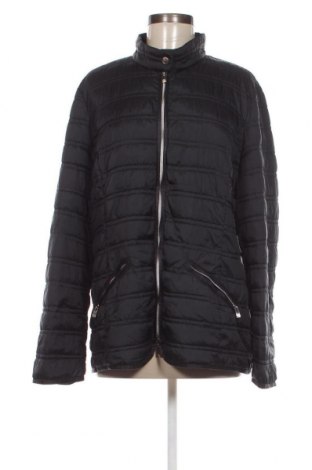 Γυναικείο μπουφάν Gerry Weber, Μέγεθος XL, Χρώμα Μπλέ, Τιμή 14,31 €