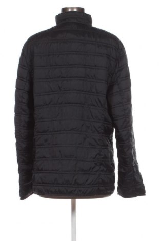 Γυναικείο μπουφάν Gerry Weber, Μέγεθος XL, Χρώμα Μπλέ, Τιμή 24,77 €