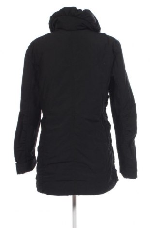 Γυναικείο μπουφάν Gerry Weber, Μέγεθος M, Χρώμα Μαύρο, Τιμή 38,03 €