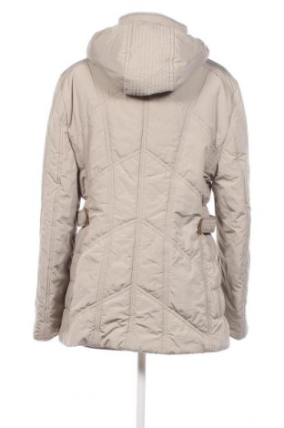 Damenjacke Gerry Weber, Größe M, Farbe Beige, Preis 42,78 €