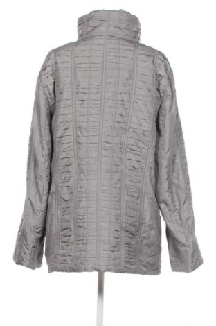 Damenjacke Gerry Weber, Größe XL, Farbe Grau, Preis 61,93 €