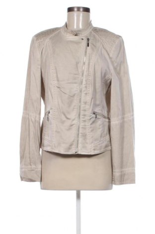 Damenjacke Gerry Weber, Größe M, Farbe Beige, Preis € 30,99