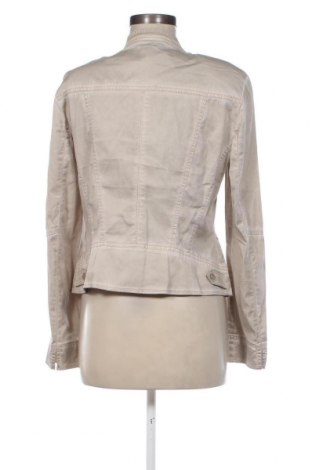 Damenjacke Gerry Weber, Größe M, Farbe Beige, Preis 30,99 €