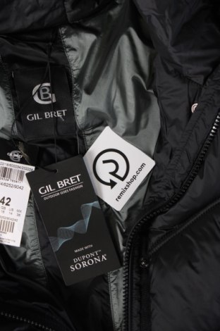 Damenjacke Gil Bret, Größe XL, Farbe Schwarz, Preis € 26,49