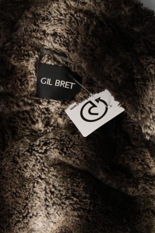 Dámska bunda  Gil Bret, Veľkosť XL, Farba Béžová, Cena  45,11 €