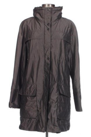 Γυναικείο μπουφάν Gil Bret, Μέγεθος XL, Χρώμα  Μπέζ, Τιμή 46,29 €