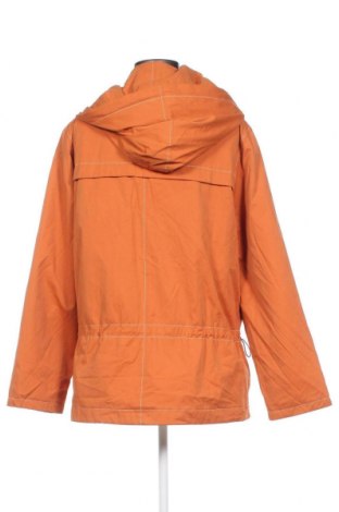 Damenjacke Gil Bret, Größe L, Farbe Orange, Preis 20,44 €