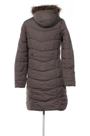 Damenjacke Gina, Größe S, Farbe Grau, Preis € 18,16