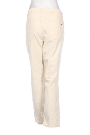 Γυναικείο μπουφάν Gina Benotti, Μέγεθος XL, Χρώμα Εκρού, Τιμή 5,92 €