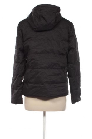 Damenjacke Giordano, Größe L, Farbe Schwarz, Preis € 28,25