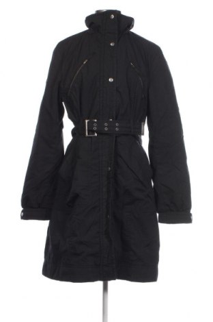 Dámska bunda  H&M, Veľkosť L, Farba Čierna, Cena  18,42 €