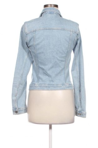 Damenjacke H&M, Größe S, Farbe Blau, Preis € 11,98