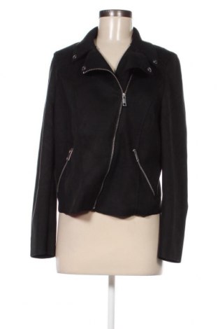 Dámska bunda  H&M, Veľkosť M, Farba Čierna, Cena  5,72 €