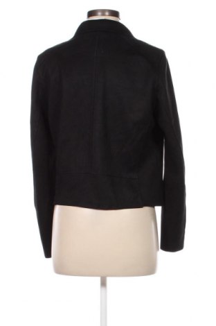Dámská bunda  H&M, Velikost M, Barva Černá, Cena  161,00 Kč
