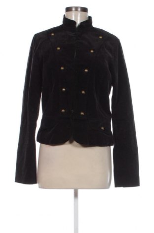 Damenjacke H&M, Größe M, Farbe Schwarz, Preis € 9,35